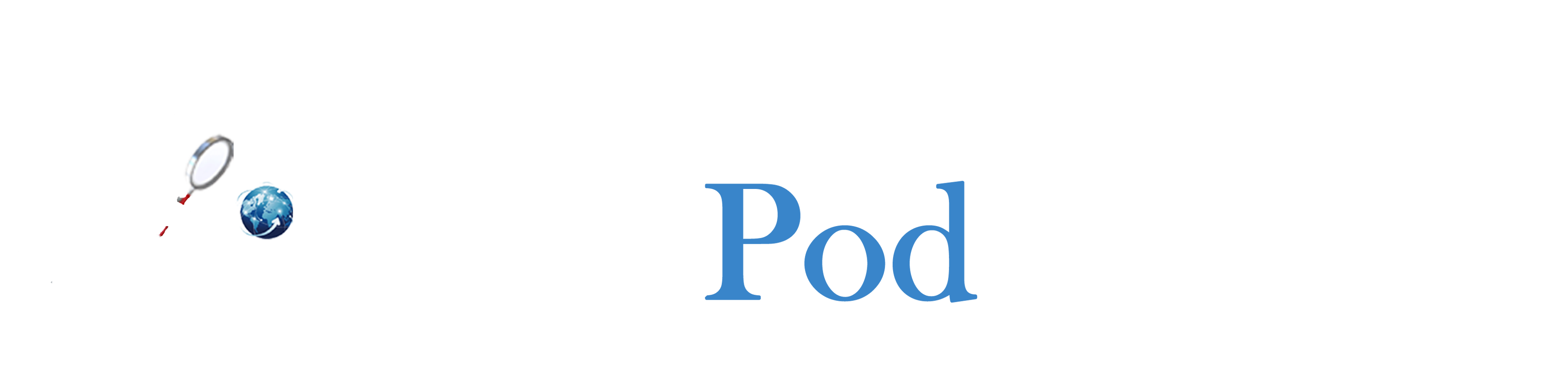 RecruitPod Canada
